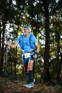 BIB: 
                            <button type="button" onclick="openModal(22521561)" class="btn btn-primary btn-sm float-right btn-popup" data-toggle="modal" data-target=".modal-high-quality">
                        <i class="fas fa-shopping-cart"></i> Add to Cart
                    </button>
                                            <button type="button" onclick="isThisMe(22521561, true)" class="btn btn-success btn-sm float-right btn-popup btn-isme hidden" data-toggle="tooltip" data-placement="bottom" title="นี่คือรูปของคุณใช่ไหม คลิกที่นี่เพื่อเอาเข้าอัลบั้ม">
                        <i class="fas fa-plus"></i> Add to album
                    </button>
                    <button type="button" onclick="isThisMe(22521561, false)" class="btn btn-warning btn-sm float-right btn-popup btn-isnotme hidden">
                        <i class="fas fa-ban"></i> Remove from album
                    </button>