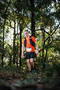 BIB: 6992
                            <button type="button" onclick="openModal(22529360)" class="btn btn-primary btn-sm float-right btn-popup" data-toggle="modal" data-target=".modal-high-quality">
                        <i class="fas fa-shopping-cart"></i> Add to Cart
                    </button>
                                            <button type="button" onclick="isThisMe(22529360, true)" class="btn btn-success btn-sm float-right btn-popup btn-isme hidden" data-toggle="tooltip" data-placement="bottom" title="นี่คือรูปของคุณใช่ไหม คลิกที่นี่เพื่อเอาเข้าอัลบั้ม">
                        <i class="fas fa-plus"></i> Add to album
                    </button>
                    <button type="button" onclick="isThisMe(22529360, false)" class="btn btn-warning btn-sm float-right btn-popup btn-isnotme hidden">
                        <i class="fas fa-ban"></i> Remove from album
                    </button>