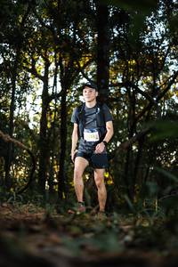 BIB: 
                            <button type="button" onclick="openModal(22504925)" class="btn btn-primary btn-sm float-right btn-popup" data-toggle="modal" data-target=".modal-high-quality">
                        <i class="fas fa-shopping-cart"></i> Add to Cart
                    </button>
                                            <button type="button" onclick="isThisMe(22504925, true)" class="btn btn-success btn-sm float-right btn-popup btn-isme hidden" data-toggle="tooltip" data-placement="bottom" title="นี่คือรูปของคุณใช่ไหม คลิกที่นี่เพื่อเอาเข้าอัลบั้ม">
                        <i class="fas fa-plus"></i> Add to album
                    </button>
                    <button type="button" onclick="isThisMe(22504925, false)" class="btn btn-warning btn-sm float-right btn-popup btn-isnotme hidden">
                        <i class="fas fa-ban"></i> Remove from album
                    </button>