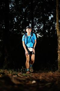 BIB: 
                            <button type="button" onclick="openModal(22498607)" class="btn btn-primary btn-sm float-right btn-popup" data-toggle="modal" data-target=".modal-high-quality">
                        <i class="fas fa-shopping-cart"></i> Add to Cart
                    </button>
                                            <button type="button" onclick="isThisMe(22498607, true)" class="btn btn-success btn-sm float-right btn-popup btn-isme hidden" data-toggle="tooltip" data-placement="bottom" title="นี่คือรูปของคุณใช่ไหม คลิกที่นี่เพื่อเอาเข้าอัลบั้ม">
                        <i class="fas fa-plus"></i> Add to album
                    </button>
                    <button type="button" onclick="isThisMe(22498607, false)" class="btn btn-warning btn-sm float-right btn-popup btn-isnotme hidden">
                        <i class="fas fa-ban"></i> Remove from album
                    </button>