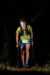 BIB: 019
                            <button type="button" onclick="openModal(22497233)" class="btn btn-primary btn-sm float-right btn-popup" data-toggle="modal" data-target=".modal-high-quality">
                        <i class="fas fa-shopping-cart"></i> Add to Cart
                    </button>
                                            <button type="button" onclick="isThisMe(22497233, true)" class="btn btn-success btn-sm float-right btn-popup btn-isme hidden" data-toggle="tooltip" data-placement="bottom" title="นี่คือรูปของคุณใช่ไหม คลิกที่นี่เพื่อเอาเข้าอัลบั้ม">
                        <i class="fas fa-plus"></i> Add to album
                    </button>
                    <button type="button" onclick="isThisMe(22497233, false)" class="btn btn-warning btn-sm float-right btn-popup btn-isnotme hidden">
                        <i class="fas fa-ban"></i> Remove from album
                    </button>