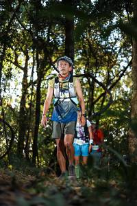 BIB: 
                            <button type="button" onclick="openModal(22522078)" class="btn btn-primary btn-sm float-right btn-popup" data-toggle="modal" data-target=".modal-high-quality">
                        <i class="fas fa-shopping-cart"></i> Add to Cart
                    </button>
                                            <button type="button" onclick="isThisMe(22522078, true)" class="btn btn-success btn-sm float-right btn-popup btn-isme hidden" data-toggle="tooltip" data-placement="bottom" title="นี่คือรูปของคุณใช่ไหม คลิกที่นี่เพื่อเอาเข้าอัลบั้ม">
                        <i class="fas fa-plus"></i> Add to album
                    </button>
                    <button type="button" onclick="isThisMe(22522078, false)" class="btn btn-warning btn-sm float-right btn-popup btn-isnotme hidden">
                        <i class="fas fa-ban"></i> Remove from album
                    </button>