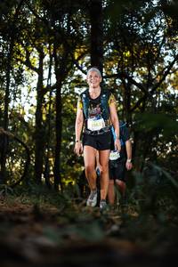 BIB: 31622, 1822
                            <button type="button" onclick="openModal(22517045)" class="btn btn-primary btn-sm float-right btn-popup" data-toggle="modal" data-target=".modal-high-quality">
                        <i class="fas fa-shopping-cart"></i> Add to Cart
                    </button>
                                            <button type="button" onclick="isThisMe(22517045, true)" class="btn btn-success btn-sm float-right btn-popup btn-isme hidden" data-toggle="tooltip" data-placement="bottom" title="นี่คือรูปของคุณใช่ไหม คลิกที่นี่เพื่อเอาเข้าอัลบั้ม">
                        <i class="fas fa-plus"></i> Add to album
                    </button>
                    <button type="button" onclick="isThisMe(22517045, false)" class="btn btn-warning btn-sm float-right btn-popup btn-isnotme hidden">
                        <i class="fas fa-ban"></i> Remove from album
                    </button>