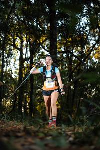 BIB: 2059
                            <button type="button" onclick="openModal(22504201)" class="btn btn-primary btn-sm float-right btn-popup" data-toggle="modal" data-target=".modal-high-quality">
                        <i class="fas fa-shopping-cart"></i> Add to Cart
                    </button>
                                            <button type="button" onclick="isThisMe(22504201, true)" class="btn btn-success btn-sm float-right btn-popup btn-isme hidden" data-toggle="tooltip" data-placement="bottom" title="นี่คือรูปของคุณใช่ไหม คลิกที่นี่เพื่อเอาเข้าอัลบั้ม">
                        <i class="fas fa-plus"></i> Add to album
                    </button>
                    <button type="button" onclick="isThisMe(22504201, false)" class="btn btn-warning btn-sm float-right btn-popup btn-isnotme hidden">
                        <i class="fas fa-ban"></i> Remove from album
                    </button>