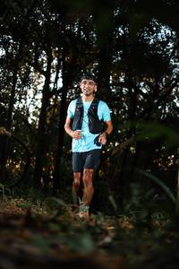 BIB: 
                            <button type="button" onclick="openModal(22500351)" class="btn btn-primary btn-sm float-right btn-popup" data-toggle="modal" data-target=".modal-high-quality">
                        <i class="fas fa-shopping-cart"></i> Add to Cart
                    </button>
                                            <button type="button" onclick="isThisMe(22500351, true)" class="btn btn-success btn-sm float-right btn-popup btn-isme hidden" data-toggle="tooltip" data-placement="bottom" title="นี่คือรูปของคุณใช่ไหม คลิกที่นี่เพื่อเอาเข้าอัลบั้ม">
                        <i class="fas fa-plus"></i> Add to album
                    </button>
                    <button type="button" onclick="isThisMe(22500351, false)" class="btn btn-warning btn-sm float-right btn-popup btn-isnotme hidden">
                        <i class="fas fa-ban"></i> Remove from album
                    </button>