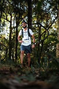 BIB: 2865
                            <button type="button" onclick="openModal(22521166)" class="btn btn-primary btn-sm float-right btn-popup" data-toggle="modal" data-target=".modal-high-quality">
                        <i class="fas fa-shopping-cart"></i> Add to Cart
                    </button>
                                            <button type="button" onclick="isThisMe(22521166, true)" class="btn btn-success btn-sm float-right btn-popup btn-isme hidden" data-toggle="tooltip" data-placement="bottom" title="นี่คือรูปของคุณใช่ไหม คลิกที่นี่เพื่อเอาเข้าอัลบั้ม">
                        <i class="fas fa-plus"></i> Add to album
                    </button>
                    <button type="button" onclick="isThisMe(22521166, false)" class="btn btn-warning btn-sm float-right btn-popup btn-isnotme hidden">
                        <i class="fas fa-ban"></i> Remove from album
                    </button>