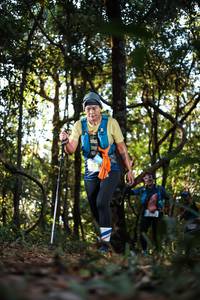 BIB: 
                            <button type="button" onclick="openModal(22528288)" class="btn btn-primary btn-sm float-right btn-popup" data-toggle="modal" data-target=".modal-high-quality">
                        <i class="fas fa-shopping-cart"></i> Add to Cart
                    </button>
                                            <button type="button" onclick="isThisMe(22528288, true)" class="btn btn-success btn-sm float-right btn-popup btn-isme hidden" data-toggle="tooltip" data-placement="bottom" title="นี่คือรูปของคุณใช่ไหม คลิกที่นี่เพื่อเอาเข้าอัลบั้ม">
                        <i class="fas fa-plus"></i> Add to album
                    </button>
                    <button type="button" onclick="isThisMe(22528288, false)" class="btn btn-warning btn-sm float-right btn-popup btn-isnotme hidden">
                        <i class="fas fa-ban"></i> Remove from album
                    </button>