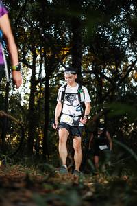 BIB: 
                            <button type="button" onclick="openModal(22501761)" class="btn btn-primary btn-sm float-right btn-popup" data-toggle="modal" data-target=".modal-high-quality">
                        <i class="fas fa-shopping-cart"></i> Add to Cart
                    </button>
                                            <button type="button" onclick="isThisMe(22501761, true)" class="btn btn-success btn-sm float-right btn-popup btn-isme hidden" data-toggle="tooltip" data-placement="bottom" title="นี่คือรูปของคุณใช่ไหม คลิกที่นี่เพื่อเอาเข้าอัลบั้ม">
                        <i class="fas fa-plus"></i> Add to album
                    </button>
                    <button type="button" onclick="isThisMe(22501761, false)" class="btn btn-warning btn-sm float-right btn-popup btn-isnotme hidden">
                        <i class="fas fa-ban"></i> Remove from album
                    </button>