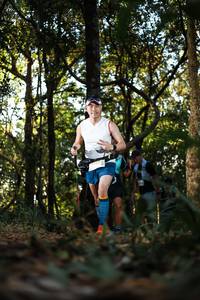 BIB: 
                            <button type="button" onclick="openModal(22521051)" class="btn btn-primary btn-sm float-right btn-popup" data-toggle="modal" data-target=".modal-high-quality">
                        <i class="fas fa-shopping-cart"></i> Add to Cart
                    </button>
                                            <button type="button" onclick="isThisMe(22521051, true)" class="btn btn-success btn-sm float-right btn-popup btn-isme hidden" data-toggle="tooltip" data-placement="bottom" title="นี่คือรูปของคุณใช่ไหม คลิกที่นี่เพื่อเอาเข้าอัลบั้ม">
                        <i class="fas fa-plus"></i> Add to album
                    </button>
                    <button type="button" onclick="isThisMe(22521051, false)" class="btn btn-warning btn-sm float-right btn-popup btn-isnotme hidden">
                        <i class="fas fa-ban"></i> Remove from album
                    </button>