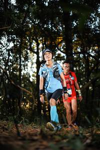 BIB: 
                            <button type="button" onclick="openModal(22501873)" class="btn btn-primary btn-sm float-right btn-popup" data-toggle="modal" data-target=".modal-high-quality">
                        <i class="fas fa-shopping-cart"></i> Add to Cart
                    </button>
                                            <button type="button" onclick="isThisMe(22501873, true)" class="btn btn-success btn-sm float-right btn-popup btn-isme hidden" data-toggle="tooltip" data-placement="bottom" title="นี่คือรูปของคุณใช่ไหม คลิกที่นี่เพื่อเอาเข้าอัลบั้ม">
                        <i class="fas fa-plus"></i> Add to album
                    </button>
                    <button type="button" onclick="isThisMe(22501873, false)" class="btn btn-warning btn-sm float-right btn-popup btn-isnotme hidden">
                        <i class="fas fa-ban"></i> Remove from album
                    </button>