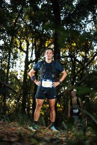 BIB: 2737, 
                            <button type="button" onclick="openModal(22515448)" class="btn btn-primary btn-sm float-right btn-popup" data-toggle="modal" data-target=".modal-high-quality">
                        <i class="fas fa-shopping-cart"></i> Add to Cart
                    </button>
                                            <button type="button" onclick="isThisMe(22515448, true)" class="btn btn-success btn-sm float-right btn-popup btn-isme hidden" data-toggle="tooltip" data-placement="bottom" title="นี่คือรูปของคุณใช่ไหม คลิกที่นี่เพื่อเอาเข้าอัลบั้ม">
                        <i class="fas fa-plus"></i> Add to album
                    </button>
                    <button type="button" onclick="isThisMe(22515448, false)" class="btn btn-warning btn-sm float-right btn-popup btn-isnotme hidden">
                        <i class="fas fa-ban"></i> Remove from album
                    </button>