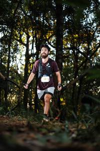 BIB: 
                            <button type="button" onclick="openModal(22504881)" class="btn btn-primary btn-sm float-right btn-popup" data-toggle="modal" data-target=".modal-high-quality">
                        <i class="fas fa-shopping-cart"></i> Add to Cart
                    </button>
                                            <button type="button" onclick="isThisMe(22504881, true)" class="btn btn-success btn-sm float-right btn-popup btn-isme hidden" data-toggle="tooltip" data-placement="bottom" title="นี่คือรูปของคุณใช่ไหม คลิกที่นี่เพื่อเอาเข้าอัลบั้ม">
                        <i class="fas fa-plus"></i> Add to album
                    </button>
                    <button type="button" onclick="isThisMe(22504881, false)" class="btn btn-warning btn-sm float-right btn-popup btn-isnotme hidden">
                        <i class="fas fa-ban"></i> Remove from album
                    </button>