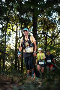 BIB: 2319
                            <button type="button" onclick="openModal(22521760)" class="btn btn-primary btn-sm float-right btn-popup" data-toggle="modal" data-target=".modal-high-quality">
                        <i class="fas fa-shopping-cart"></i> Add to Cart
                    </button>
                                            <button type="button" onclick="isThisMe(22521760, true)" class="btn btn-success btn-sm float-right btn-popup btn-isme hidden" data-toggle="tooltip" data-placement="bottom" title="นี่คือรูปของคุณใช่ไหม คลิกที่นี่เพื่อเอาเข้าอัลบั้ม">
                        <i class="fas fa-plus"></i> Add to album
                    </button>
                    <button type="button" onclick="isThisMe(22521760, false)" class="btn btn-warning btn-sm float-right btn-popup btn-isnotme hidden">
                        <i class="fas fa-ban"></i> Remove from album
                    </button>