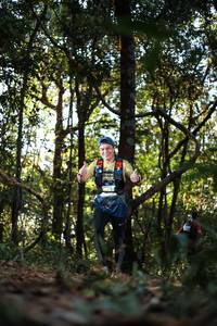 BIB: 
                            <button type="button" onclick="openModal(22528231)" class="btn btn-primary btn-sm float-right btn-popup" data-toggle="modal" data-target=".modal-high-quality">
                        <i class="fas fa-shopping-cart"></i> Add to Cart
                    </button>
                                            <button type="button" onclick="isThisMe(22528231, true)" class="btn btn-success btn-sm float-right btn-popup btn-isme hidden" data-toggle="tooltip" data-placement="bottom" title="นี่คือรูปของคุณใช่ไหม คลิกที่นี่เพื่อเอาเข้าอัลบั้ม">
                        <i class="fas fa-plus"></i> Add to album
                    </button>
                    <button type="button" onclick="isThisMe(22528231, false)" class="btn btn-warning btn-sm float-right btn-popup btn-isnotme hidden">
                        <i class="fas fa-ban"></i> Remove from album
                    </button>