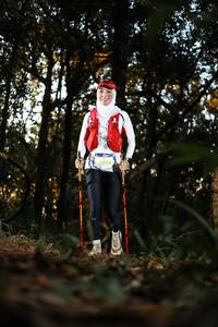 BIB: 
                            <button type="button" onclick="openModal(22501208)" class="btn btn-primary btn-sm float-right btn-popup" data-toggle="modal" data-target=".modal-high-quality">
                        <i class="fas fa-shopping-cart"></i> Add to Cart
                    </button>
                                            <button type="button" onclick="isThisMe(22501208, true)" class="btn btn-success btn-sm float-right btn-popup btn-isme hidden" data-toggle="tooltip" data-placement="bottom" title="นี่คือรูปของคุณใช่ไหม คลิกที่นี่เพื่อเอาเข้าอัลบั้ม">
                        <i class="fas fa-plus"></i> Add to album
                    </button>
                    <button type="button" onclick="isThisMe(22501208, false)" class="btn btn-warning btn-sm float-right btn-popup btn-isnotme hidden">
                        <i class="fas fa-ban"></i> Remove from album
                    </button>