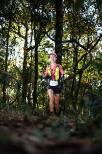 BIB: 2399
                            <button type="button" onclick="openModal(22523076)" class="btn btn-primary btn-sm float-right btn-popup" data-toggle="modal" data-target=".modal-high-quality">
                        <i class="fas fa-shopping-cart"></i> Add to Cart
                    </button>
                                            <button type="button" onclick="isThisMe(22523076, true)" class="btn btn-success btn-sm float-right btn-popup btn-isme hidden" data-toggle="tooltip" data-placement="bottom" title="นี่คือรูปของคุณใช่ไหม คลิกที่นี่เพื่อเอาเข้าอัลบั้ม">
                        <i class="fas fa-plus"></i> Add to album
                    </button>
                    <button type="button" onclick="isThisMe(22523076, false)" class="btn btn-warning btn-sm float-right btn-popup btn-isnotme hidden">
                        <i class="fas fa-ban"></i> Remove from album
                    </button>