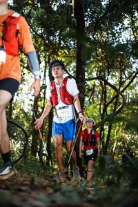 BIB: 29471
                            <button type="button" onclick="openModal(22529517)" class="btn btn-primary btn-sm float-right btn-popup" data-toggle="modal" data-target=".modal-high-quality">
                        <i class="fas fa-shopping-cart"></i> Add to Cart
                    </button>
                                            <button type="button" onclick="isThisMe(22529517, true)" class="btn btn-success btn-sm float-right btn-popup btn-isme hidden" data-toggle="tooltip" data-placement="bottom" title="นี่คือรูปของคุณใช่ไหม คลิกที่นี่เพื่อเอาเข้าอัลบั้ม">
                        <i class="fas fa-plus"></i> Add to album
                    </button>
                    <button type="button" onclick="isThisMe(22529517, false)" class="btn btn-warning btn-sm float-right btn-popup btn-isnotme hidden">
                        <i class="fas fa-ban"></i> Remove from album
                    </button>