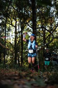 BIB: 0612
                            <button type="button" onclick="openModal(22520482)" class="btn btn-primary btn-sm float-right btn-popup" data-toggle="modal" data-target=".modal-high-quality">
                        <i class="fas fa-shopping-cart"></i> Add to Cart
                    </button>
                                            <button type="button" onclick="isThisMe(22520482, true)" class="btn btn-success btn-sm float-right btn-popup btn-isme hidden" data-toggle="tooltip" data-placement="bottom" title="นี่คือรูปของคุณใช่ไหม คลิกที่นี่เพื่อเอาเข้าอัลบั้ม">
                        <i class="fas fa-plus"></i> Add to album
                    </button>
                    <button type="button" onclick="isThisMe(22520482, false)" class="btn btn-warning btn-sm float-right btn-popup btn-isnotme hidden">
                        <i class="fas fa-ban"></i> Remove from album
                    </button>