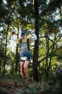 BIB: 2949
                            <button type="button" onclick="openModal(22529603)" class="btn btn-primary btn-sm float-right btn-popup" data-toggle="modal" data-target=".modal-high-quality">
                        <i class="fas fa-shopping-cart"></i> Add to Cart
                    </button>
                                            <button type="button" onclick="isThisMe(22529603, true)" class="btn btn-success btn-sm float-right btn-popup btn-isme hidden" data-toggle="tooltip" data-placement="bottom" title="นี่คือรูปของคุณใช่ไหม คลิกที่นี่เพื่อเอาเข้าอัลบั้ม">
                        <i class="fas fa-plus"></i> Add to album
                    </button>
                    <button type="button" onclick="isThisMe(22529603, false)" class="btn btn-warning btn-sm float-right btn-popup btn-isnotme hidden">
                        <i class="fas fa-ban"></i> Remove from album
                    </button>