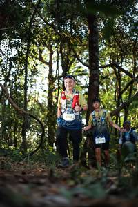 BIB: 27251
                            <button type="button" onclick="openModal(22529049)" class="btn btn-primary btn-sm float-right btn-popup" data-toggle="modal" data-target=".modal-high-quality">
                        <i class="fas fa-shopping-cart"></i> Add to Cart
                    </button>
                                            <button type="button" onclick="isThisMe(22529049, true)" class="btn btn-success btn-sm float-right btn-popup btn-isme hidden" data-toggle="tooltip" data-placement="bottom" title="นี่คือรูปของคุณใช่ไหม คลิกที่นี่เพื่อเอาเข้าอัลบั้ม">
                        <i class="fas fa-plus"></i> Add to album
                    </button>
                    <button type="button" onclick="isThisMe(22529049, false)" class="btn btn-warning btn-sm float-right btn-popup btn-isnotme hidden">
                        <i class="fas fa-ban"></i> Remove from album
                    </button>