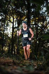 BIB: 2920
                            <button type="button" onclick="openModal(22504799)" class="btn btn-primary btn-sm float-right btn-popup" data-toggle="modal" data-target=".modal-high-quality">
                        <i class="fas fa-shopping-cart"></i> Add to Cart
                    </button>
                                            <button type="button" onclick="isThisMe(22504799, true)" class="btn btn-success btn-sm float-right btn-popup btn-isme hidden" data-toggle="tooltip" data-placement="bottom" title="นี่คือรูปของคุณใช่ไหม คลิกที่นี่เพื่อเอาเข้าอัลบั้ม">
                        <i class="fas fa-plus"></i> Add to album
                    </button>
                    <button type="button" onclick="isThisMe(22504799, false)" class="btn btn-warning btn-sm float-right btn-popup btn-isnotme hidden">
                        <i class="fas fa-ban"></i> Remove from album
                    </button>