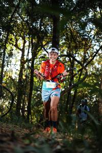 BIB: 2953
                            <button type="button" onclick="openModal(22522192)" class="btn btn-primary btn-sm float-right btn-popup" data-toggle="modal" data-target=".modal-high-quality">
                        <i class="fas fa-shopping-cart"></i> Add to Cart
                    </button>
                                            <button type="button" onclick="isThisMe(22522192, true)" class="btn btn-success btn-sm float-right btn-popup btn-isme hidden" data-toggle="tooltip" data-placement="bottom" title="นี่คือรูปของคุณใช่ไหม คลิกที่นี่เพื่อเอาเข้าอัลบั้ม">
                        <i class="fas fa-plus"></i> Add to album
                    </button>
                    <button type="button" onclick="isThisMe(22522192, false)" class="btn btn-warning btn-sm float-right btn-popup btn-isnotme hidden">
                        <i class="fas fa-ban"></i> Remove from album
                    </button>