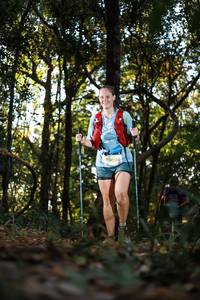 BIB: 2069
                            <button type="button" onclick="openModal(22520643)" class="btn btn-primary btn-sm float-right btn-popup" data-toggle="modal" data-target=".modal-high-quality">
                        <i class="fas fa-shopping-cart"></i> Add to Cart
                    </button>
                                            <button type="button" onclick="isThisMe(22520643, true)" class="btn btn-success btn-sm float-right btn-popup btn-isme hidden" data-toggle="tooltip" data-placement="bottom" title="นี่คือรูปของคุณใช่ไหม คลิกที่นี่เพื่อเอาเข้าอัลบั้ม">
                        <i class="fas fa-plus"></i> Add to album
                    </button>
                    <button type="button" onclick="isThisMe(22520643, false)" class="btn btn-warning btn-sm float-right btn-popup btn-isnotme hidden">
                        <i class="fas fa-ban"></i> Remove from album
                    </button>