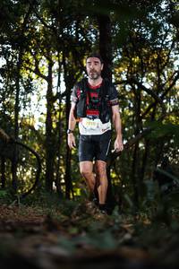 BIB: 6162
                            <button type="button" onclick="openModal(22519458)" class="btn btn-primary btn-sm float-right btn-popup" data-toggle="modal" data-target=".modal-high-quality">
                        <i class="fas fa-shopping-cart"></i> Add to Cart
                    </button>
                                            <button type="button" onclick="isThisMe(22519458, true)" class="btn btn-success btn-sm float-right btn-popup btn-isme hidden" data-toggle="tooltip" data-placement="bottom" title="นี่คือรูปของคุณใช่ไหม คลิกที่นี่เพื่อเอาเข้าอัลบั้ม">
                        <i class="fas fa-plus"></i> Add to album
                    </button>
                    <button type="button" onclick="isThisMe(22519458, false)" class="btn btn-warning btn-sm float-right btn-popup btn-isnotme hidden">
                        <i class="fas fa-ban"></i> Remove from album
                    </button>