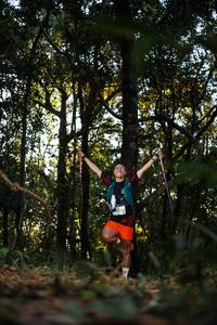 BIB: 
                            <button type="button" onclick="openModal(22515518)" class="btn btn-primary btn-sm float-right btn-popup" data-toggle="modal" data-target=".modal-high-quality">
                        <i class="fas fa-shopping-cart"></i> Add to Cart
                    </button>
                                            <button type="button" onclick="isThisMe(22515518, true)" class="btn btn-success btn-sm float-right btn-popup btn-isme hidden" data-toggle="tooltip" data-placement="bottom" title="นี่คือรูปของคุณใช่ไหม คลิกที่นี่เพื่อเอาเข้าอัลบั้ม">
                        <i class="fas fa-plus"></i> Add to album
                    </button>
                    <button type="button" onclick="isThisMe(22515518, false)" class="btn btn-warning btn-sm float-right btn-popup btn-isnotme hidden">
                        <i class="fas fa-ban"></i> Remove from album
                    </button>