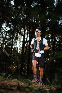 BIB: 104
                            <button type="button" onclick="openModal(22500616)" class="btn btn-primary btn-sm float-right btn-popup" data-toggle="modal" data-target=".modal-high-quality">
                        <i class="fas fa-shopping-cart"></i> Add to Cart
                    </button>
                                            <button type="button" onclick="isThisMe(22500616, true)" class="btn btn-success btn-sm float-right btn-popup btn-isme hidden" data-toggle="tooltip" data-placement="bottom" title="นี่คือรูปของคุณใช่ไหม คลิกที่นี่เพื่อเอาเข้าอัลบั้ม">
                        <i class="fas fa-plus"></i> Add to album
                    </button>
                    <button type="button" onclick="isThisMe(22500616, false)" class="btn btn-warning btn-sm float-right btn-popup btn-isnotme hidden">
                        <i class="fas fa-ban"></i> Remove from album
                    </button>