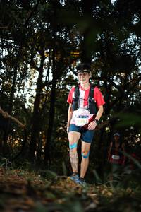 BIB: 2179
                            <button type="button" onclick="openModal(22501002)" class="btn btn-primary btn-sm float-right btn-popup" data-toggle="modal" data-target=".modal-high-quality">
                        <i class="fas fa-shopping-cart"></i> Add to Cart
                    </button>
                                            <button type="button" onclick="isThisMe(22501002, true)" class="btn btn-success btn-sm float-right btn-popup btn-isme hidden" data-toggle="tooltip" data-placement="bottom" title="นี่คือรูปของคุณใช่ไหม คลิกที่นี่เพื่อเอาเข้าอัลบั้ม">
                        <i class="fas fa-plus"></i> Add to album
                    </button>
                    <button type="button" onclick="isThisMe(22501002, false)" class="btn btn-warning btn-sm float-right btn-popup btn-isnotme hidden">
                        <i class="fas fa-ban"></i> Remove from album
                    </button>