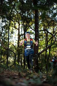 BIB: 
                            <button type="button" onclick="openModal(22528260)" class="btn btn-primary btn-sm float-right btn-popup" data-toggle="modal" data-target=".modal-high-quality">
                        <i class="fas fa-shopping-cart"></i> Add to Cart
                    </button>
                                            <button type="button" onclick="isThisMe(22528260, true)" class="btn btn-success btn-sm float-right btn-popup btn-isme hidden" data-toggle="tooltip" data-placement="bottom" title="นี่คือรูปของคุณใช่ไหม คลิกที่นี่เพื่อเอาเข้าอัลบั้ม">
                        <i class="fas fa-plus"></i> Add to album
                    </button>
                    <button type="button" onclick="isThisMe(22528260, false)" class="btn btn-warning btn-sm float-right btn-popup btn-isnotme hidden">
                        <i class="fas fa-ban"></i> Remove from album
                    </button>