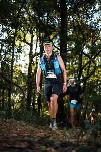 BIB: 
                            <button type="button" onclick="openModal(22521468)" class="btn btn-primary btn-sm float-right btn-popup" data-toggle="modal" data-target=".modal-high-quality">
                        <i class="fas fa-shopping-cart"></i> Add to Cart
                    </button>
                                            <button type="button" onclick="isThisMe(22521468, true)" class="btn btn-success btn-sm float-right btn-popup btn-isme hidden" data-toggle="tooltip" data-placement="bottom" title="นี่คือรูปของคุณใช่ไหม คลิกที่นี่เพื่อเอาเข้าอัลบั้ม">
                        <i class="fas fa-plus"></i> Add to album
                    </button>
                    <button type="button" onclick="isThisMe(22521468, false)" class="btn btn-warning btn-sm float-right btn-popup btn-isnotme hidden">
                        <i class="fas fa-ban"></i> Remove from album
                    </button>