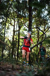 BIB: 
                            <button type="button" onclick="openModal(22530026)" class="btn btn-primary btn-sm float-right btn-popup" data-toggle="modal" data-target=".modal-high-quality">
                        <i class="fas fa-shopping-cart"></i> Add to Cart
                    </button>
                                            <button type="button" onclick="isThisMe(22530026, true)" class="btn btn-success btn-sm float-right btn-popup btn-isme hidden" data-toggle="tooltip" data-placement="bottom" title="นี่คือรูปของคุณใช่ไหม คลิกที่นี่เพื่อเอาเข้าอัลบั้ม">
                        <i class="fas fa-plus"></i> Add to album
                    </button>
                    <button type="button" onclick="isThisMe(22530026, false)" class="btn btn-warning btn-sm float-right btn-popup btn-isnotme hidden">
                        <i class="fas fa-ban"></i> Remove from album
                    </button>