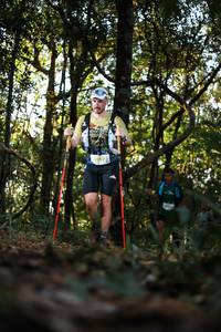 BIB: 2897
                            <button type="button" onclick="openModal(22522895)" class="btn btn-primary btn-sm float-right btn-popup" data-toggle="modal" data-target=".modal-high-quality">
                        <i class="fas fa-shopping-cart"></i> Add to Cart
                    </button>
                                            <button type="button" onclick="isThisMe(22522895, true)" class="btn btn-success btn-sm float-right btn-popup btn-isme hidden" data-toggle="tooltip" data-placement="bottom" title="นี่คือรูปของคุณใช่ไหม คลิกที่นี่เพื่อเอาเข้าอัลบั้ม">
                        <i class="fas fa-plus"></i> Add to album
                    </button>
                    <button type="button" onclick="isThisMe(22522895, false)" class="btn btn-warning btn-sm float-right btn-popup btn-isnotme hidden">
                        <i class="fas fa-ban"></i> Remove from album
                    </button>