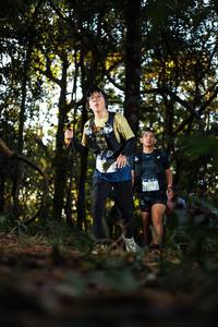 BIB: 
                            <button type="button" onclick="openModal(22517196)" class="btn btn-primary btn-sm float-right btn-popup" data-toggle="modal" data-target=".modal-high-quality">
                        <i class="fas fa-shopping-cart"></i> Add to Cart
                    </button>
                                            <button type="button" onclick="isThisMe(22517196, true)" class="btn btn-success btn-sm float-right btn-popup btn-isme hidden" data-toggle="tooltip" data-placement="bottom" title="นี่คือรูปของคุณใช่ไหม คลิกที่นี่เพื่อเอาเข้าอัลบั้ม">
                        <i class="fas fa-plus"></i> Add to album
                    </button>
                    <button type="button" onclick="isThisMe(22517196, false)" class="btn btn-warning btn-sm float-right btn-popup btn-isnotme hidden">
                        <i class="fas fa-ban"></i> Remove from album
                    </button>