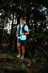 BIB: 
                            <button type="button" onclick="openModal(22500362)" class="btn btn-primary btn-sm float-right btn-popup" data-toggle="modal" data-target=".modal-high-quality">
                        <i class="fas fa-shopping-cart"></i> Add to Cart
                    </button>
                                            <button type="button" onclick="isThisMe(22500362, true)" class="btn btn-success btn-sm float-right btn-popup btn-isme hidden" data-toggle="tooltip" data-placement="bottom" title="นี่คือรูปของคุณใช่ไหม คลิกที่นี่เพื่อเอาเข้าอัลบั้ม">
                        <i class="fas fa-plus"></i> Add to album
                    </button>
                    <button type="button" onclick="isThisMe(22500362, false)" class="btn btn-warning btn-sm float-right btn-popup btn-isnotme hidden">
                        <i class="fas fa-ban"></i> Remove from album
                    </button>