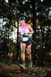 BIB: 20482
                            <button type="button" onclick="openModal(22502506)" class="btn btn-primary btn-sm float-right btn-popup" data-toggle="modal" data-target=".modal-high-quality">
                        <i class="fas fa-shopping-cart"></i> Add to Cart
                    </button>
                                            <button type="button" onclick="isThisMe(22502506, true)" class="btn btn-success btn-sm float-right btn-popup btn-isme hidden" data-toggle="tooltip" data-placement="bottom" title="นี่คือรูปของคุณใช่ไหม คลิกที่นี่เพื่อเอาเข้าอัลบั้ม">
                        <i class="fas fa-plus"></i> Add to album
                    </button>
                    <button type="button" onclick="isThisMe(22502506, false)" class="btn btn-warning btn-sm float-right btn-popup btn-isnotme hidden">
                        <i class="fas fa-ban"></i> Remove from album
                    </button>