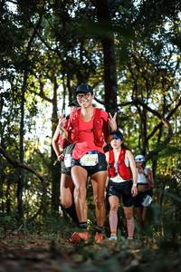 BIB: 3200
                            <button type="button" onclick="openModal(22527320)" class="btn btn-primary btn-sm float-right btn-popup" data-toggle="modal" data-target=".modal-high-quality">
                        <i class="fas fa-shopping-cart"></i> Add to Cart
                    </button>
                                            <button type="button" onclick="isThisMe(22527320, true)" class="btn btn-success btn-sm float-right btn-popup btn-isme hidden" data-toggle="tooltip" data-placement="bottom" title="นี่คือรูปของคุณใช่ไหม คลิกที่นี่เพื่อเอาเข้าอัลบั้ม">
                        <i class="fas fa-plus"></i> Add to album
                    </button>
                    <button type="button" onclick="isThisMe(22527320, false)" class="btn btn-warning btn-sm float-right btn-popup btn-isnotme hidden">
                        <i class="fas fa-ban"></i> Remove from album
                    </button>