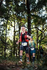 BIB: 2525, 352
                            <button type="button" onclick="openModal(22529392)" class="btn btn-primary btn-sm float-right btn-popup" data-toggle="modal" data-target=".modal-high-quality">
                        <i class="fas fa-shopping-cart"></i> Add to Cart
                    </button>
                                            <button type="button" onclick="isThisMe(22529392, true)" class="btn btn-success btn-sm float-right btn-popup btn-isme hidden" data-toggle="tooltip" data-placement="bottom" title="นี่คือรูปของคุณใช่ไหม คลิกที่นี่เพื่อเอาเข้าอัลบั้ม">
                        <i class="fas fa-plus"></i> Add to album
                    </button>
                    <button type="button" onclick="isThisMe(22529392, false)" class="btn btn-warning btn-sm float-right btn-popup btn-isnotme hidden">
                        <i class="fas fa-ban"></i> Remove from album
                    </button>