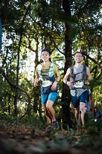 BIB: 3151, 2886
                            <button type="button" onclick="openModal(22529149)" class="btn btn-primary btn-sm float-right btn-popup" data-toggle="modal" data-target=".modal-high-quality">
                        <i class="fas fa-shopping-cart"></i> Add to Cart
                    </button>
                                            <button type="button" onclick="isThisMe(22529149, true)" class="btn btn-success btn-sm float-right btn-popup btn-isme hidden" data-toggle="tooltip" data-placement="bottom" title="นี่คือรูปของคุณใช่ไหม คลิกที่นี่เพื่อเอาเข้าอัลบั้ม">
                        <i class="fas fa-plus"></i> Add to album
                    </button>
                    <button type="button" onclick="isThisMe(22529149, false)" class="btn btn-warning btn-sm float-right btn-popup btn-isnotme hidden">
                        <i class="fas fa-ban"></i> Remove from album
                    </button>