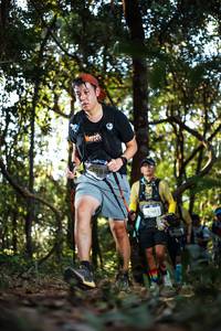 BIB: 798, 3768
                            <button type="button" onclick="openModal(22529296)" class="btn btn-primary btn-sm float-right btn-popup" data-toggle="modal" data-target=".modal-high-quality">
                        <i class="fas fa-shopping-cart"></i> Add to Cart
                    </button>
                                            <button type="button" onclick="isThisMe(22529296, true)" class="btn btn-success btn-sm float-right btn-popup btn-isme hidden" data-toggle="tooltip" data-placement="bottom" title="นี่คือรูปของคุณใช่ไหม คลิกที่นี่เพื่อเอาเข้าอัลบั้ม">
                        <i class="fas fa-plus"></i> Add to album
                    </button>
                    <button type="button" onclick="isThisMe(22529296, false)" class="btn btn-warning btn-sm float-right btn-popup btn-isnotme hidden">
                        <i class="fas fa-ban"></i> Remove from album
                    </button>