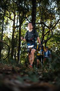 BIB: 
                            <button type="button" onclick="openModal(22522993)" class="btn btn-primary btn-sm float-right btn-popup" data-toggle="modal" data-target=".modal-high-quality">
                        <i class="fas fa-shopping-cart"></i> Add to Cart
                    </button>
                                            <button type="button" onclick="isThisMe(22522993, true)" class="btn btn-success btn-sm float-right btn-popup btn-isme hidden" data-toggle="tooltip" data-placement="bottom" title="นี่คือรูปของคุณใช่ไหม คลิกที่นี่เพื่อเอาเข้าอัลบั้ม">
                        <i class="fas fa-plus"></i> Add to album
                    </button>
                    <button type="button" onclick="isThisMe(22522993, false)" class="btn btn-warning btn-sm float-right btn-popup btn-isnotme hidden">
                        <i class="fas fa-ban"></i> Remove from album
                    </button>