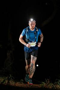 BIB: 2013
                            <button type="button" onclick="openModal(22497969)" class="btn btn-primary btn-sm float-right btn-popup" data-toggle="modal" data-target=".modal-high-quality">
                        <i class="fas fa-shopping-cart"></i> Add to Cart
                    </button>
                                            <button type="button" onclick="isThisMe(22497969, true)" class="btn btn-success btn-sm float-right btn-popup btn-isme hidden" data-toggle="tooltip" data-placement="bottom" title="นี่คือรูปของคุณใช่ไหม คลิกที่นี่เพื่อเอาเข้าอัลบั้ม">
                        <i class="fas fa-plus"></i> Add to album
                    </button>
                    <button type="button" onclick="isThisMe(22497969, false)" class="btn btn-warning btn-sm float-right btn-popup btn-isnotme hidden">
                        <i class="fas fa-ban"></i> Remove from album
                    </button>