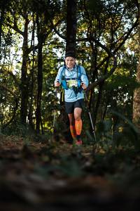 BIB: 3601
                            <button type="button" onclick="openModal(22519912)" class="btn btn-primary btn-sm float-right btn-popup" data-toggle="modal" data-target=".modal-high-quality">
                        <i class="fas fa-shopping-cart"></i> Add to Cart
                    </button>
                                            <button type="button" onclick="isThisMe(22519912, true)" class="btn btn-success btn-sm float-right btn-popup btn-isme hidden" data-toggle="tooltip" data-placement="bottom" title="นี่คือรูปของคุณใช่ไหม คลิกที่นี่เพื่อเอาเข้าอัลบั้ม">
                        <i class="fas fa-plus"></i> Add to album
                    </button>
                    <button type="button" onclick="isThisMe(22519912, false)" class="btn btn-warning btn-sm float-right btn-popup btn-isnotme hidden">
                        <i class="fas fa-ban"></i> Remove from album
                    </button>