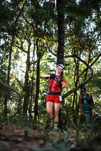 BIB: 
                            <button type="button" onclick="openModal(22530027)" class="btn btn-primary btn-sm float-right btn-popup" data-toggle="modal" data-target=".modal-high-quality">
                        <i class="fas fa-shopping-cart"></i> Add to Cart
                    </button>
                                            <button type="button" onclick="isThisMe(22530027, true)" class="btn btn-success btn-sm float-right btn-popup btn-isme hidden" data-toggle="tooltip" data-placement="bottom" title="นี่คือรูปของคุณใช่ไหม คลิกที่นี่เพื่อเอาเข้าอัลบั้ม">
                        <i class="fas fa-plus"></i> Add to album
                    </button>
                    <button type="button" onclick="isThisMe(22530027, false)" class="btn btn-warning btn-sm float-right btn-popup btn-isnotme hidden">
                        <i class="fas fa-ban"></i> Remove from album
                    </button>