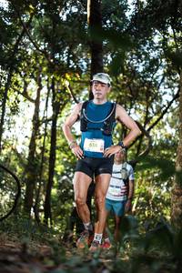 BIB: 
                            <button type="button" onclick="openModal(22529898)" class="btn btn-primary btn-sm float-right btn-popup" data-toggle="modal" data-target=".modal-high-quality">
                        <i class="fas fa-shopping-cart"></i> Add to Cart
                    </button>
                                            <button type="button" onclick="isThisMe(22529898, true)" class="btn btn-success btn-sm float-right btn-popup btn-isme hidden" data-toggle="tooltip" data-placement="bottom" title="นี่คือรูปของคุณใช่ไหม คลิกที่นี่เพื่อเอาเข้าอัลบั้ม">
                        <i class="fas fa-plus"></i> Add to album
                    </button>
                    <button type="button" onclick="isThisMe(22529898, false)" class="btn btn-warning btn-sm float-right btn-popup btn-isnotme hidden">
                        <i class="fas fa-ban"></i> Remove from album
                    </button>