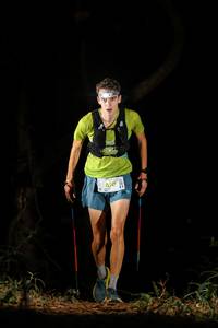 BIB: 019
                            <button type="button" onclick="openModal(22497250)" class="btn btn-primary btn-sm float-right btn-popup" data-toggle="modal" data-target=".modal-high-quality">
                        <i class="fas fa-shopping-cart"></i> Add to Cart
                    </button>
                                            <button type="button" onclick="isThisMe(22497250, true)" class="btn btn-success btn-sm float-right btn-popup btn-isme hidden" data-toggle="tooltip" data-placement="bottom" title="นี่คือรูปของคุณใช่ไหม คลิกที่นี่เพื่อเอาเข้าอัลบั้ม">
                        <i class="fas fa-plus"></i> Add to album
                    </button>
                    <button type="button" onclick="isThisMe(22497250, false)" class="btn btn-warning btn-sm float-right btn-popup btn-isnotme hidden">
                        <i class="fas fa-ban"></i> Remove from album
                    </button>