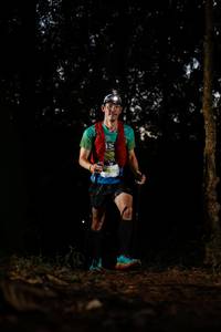 BIB: 076
                            <button type="button" onclick="openModal(22498249)" class="btn btn-primary btn-sm float-right btn-popup" data-toggle="modal" data-target=".modal-high-quality">
                        <i class="fas fa-shopping-cart"></i> Add to Cart
                    </button>
                                            <button type="button" onclick="isThisMe(22498249, true)" class="btn btn-success btn-sm float-right btn-popup btn-isme hidden" data-toggle="tooltip" data-placement="bottom" title="นี่คือรูปของคุณใช่ไหม คลิกที่นี่เพื่อเอาเข้าอัลบั้ม">
                        <i class="fas fa-plus"></i> Add to album
                    </button>
                    <button type="button" onclick="isThisMe(22498249, false)" class="btn btn-warning btn-sm float-right btn-popup btn-isnotme hidden">
                        <i class="fas fa-ban"></i> Remove from album
                    </button>