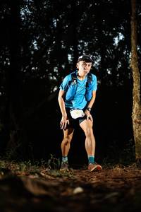 BIB: 
                            <button type="button" onclick="openModal(22498648)" class="btn btn-primary btn-sm float-right btn-popup" data-toggle="modal" data-target=".modal-high-quality">
                        <i class="fas fa-shopping-cart"></i> Add to Cart
                    </button>
                                            <button type="button" onclick="isThisMe(22498648, true)" class="btn btn-success btn-sm float-right btn-popup btn-isme hidden" data-toggle="tooltip" data-placement="bottom" title="นี่คือรูปของคุณใช่ไหม คลิกที่นี่เพื่อเอาเข้าอัลบั้ม">
                        <i class="fas fa-plus"></i> Add to album
                    </button>
                    <button type="button" onclick="isThisMe(22498648, false)" class="btn btn-warning btn-sm float-right btn-popup btn-isnotme hidden">
                        <i class="fas fa-ban"></i> Remove from album
                    </button>